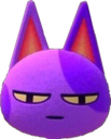 Dissapointed_Bob emote for Discord