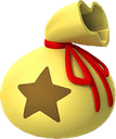 clochettes emote for Discord