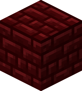 red_netherbrick emote for Discord
