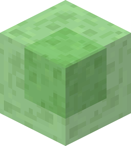mc_slime_block emote for Discord