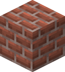 mc_brick_block emote for Discord