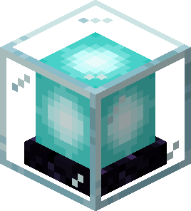 mc_beacon emote for Discord