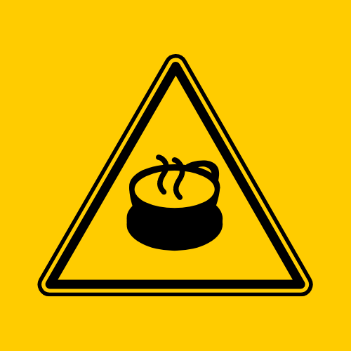 highway_coffee emote for Discord