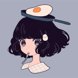 Egg_Bot emote for Discord