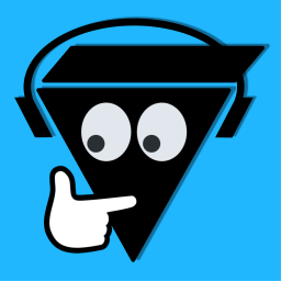 UnbelievaboatPremium_Bot emote for Discord