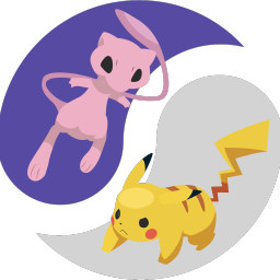 Myuu_Bot emote for Discord