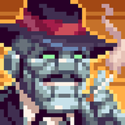 MafiaBot_Bot emote for Discord
