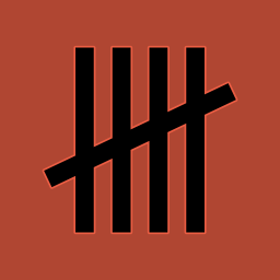 Countr_Bot emote for Discord