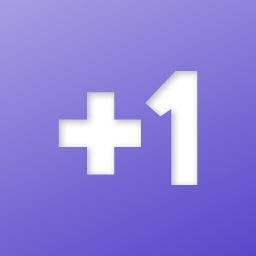 Counting_Bot emote for Discord