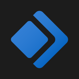 Dyno_Bot emote for Discord