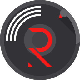 Rythm_Bot emote for Discord