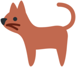 oldcat emote for Discord