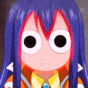 wendy_embarrassed emote for Discord