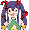 wendy_what emote for Discord