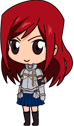 erza_walk emote for Discord