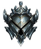 Prata emote for Discord