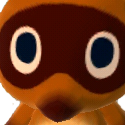 stare emote for Discord