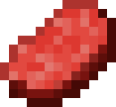 RawBeef emote for Discord
