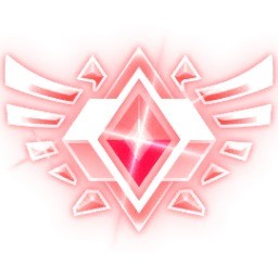 GrandChampion emote for Discord