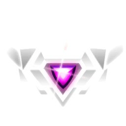 SSL static emote