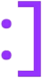 smiley_face emote for Discord