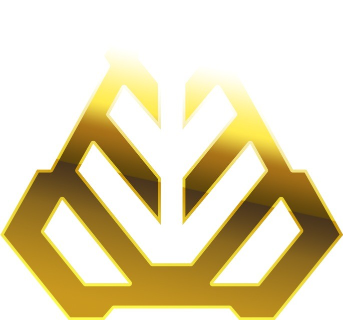 Ouro emote for Discord