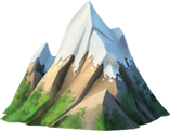 ios_snowmountain emote for Discord