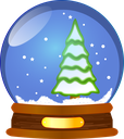KarKuresi emote for Discord
