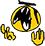 NOOO emote for Discord