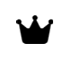 w emote for Discord
