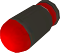 grenade_tf2 emote for Discord