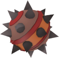 stickybomb_TF2 emote for Discord