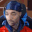 flightrage emote for Discord
