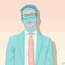 CoolRole emote for Discord