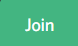 discord_joinserver emote for Discord