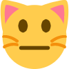 thejokewasntfunny emote for Discord