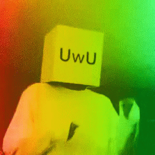 uwu_fiesta emote for Discord
