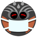 DrKabal emote for Discord