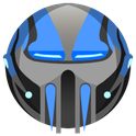 CyberSubZero emote for Discord