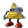 losecontrol emote for Discord