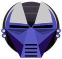 CyberSubZero_1 emote for Discord