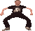 damce emote for Discord
