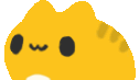 FastWobble emote for Discord