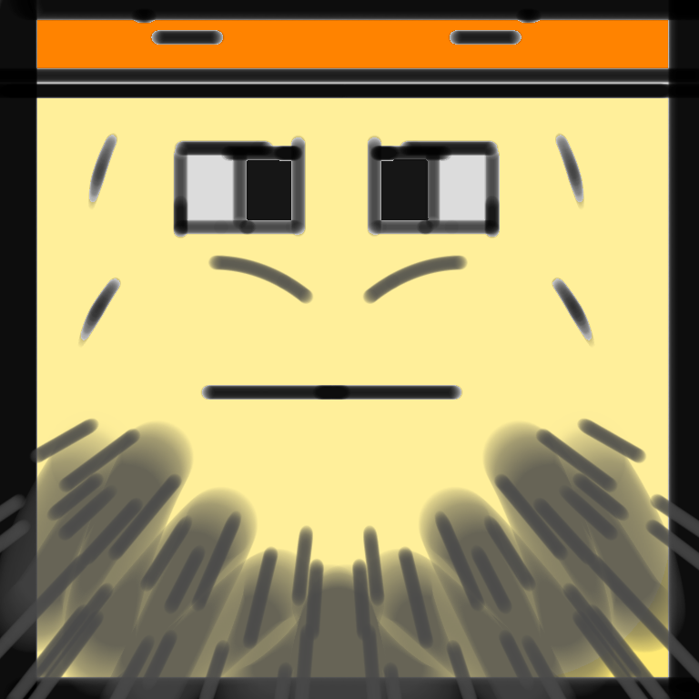 catoninja emote for Discord