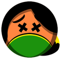 JadeDizzy emote for Discord