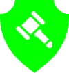 w emote for Discord