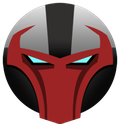 Sektor emote for Discord
