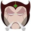 ShinnokTriumph emote for Discord