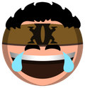 TakedaLoL emote for Discord