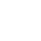 PawPrint_White emote for Discord